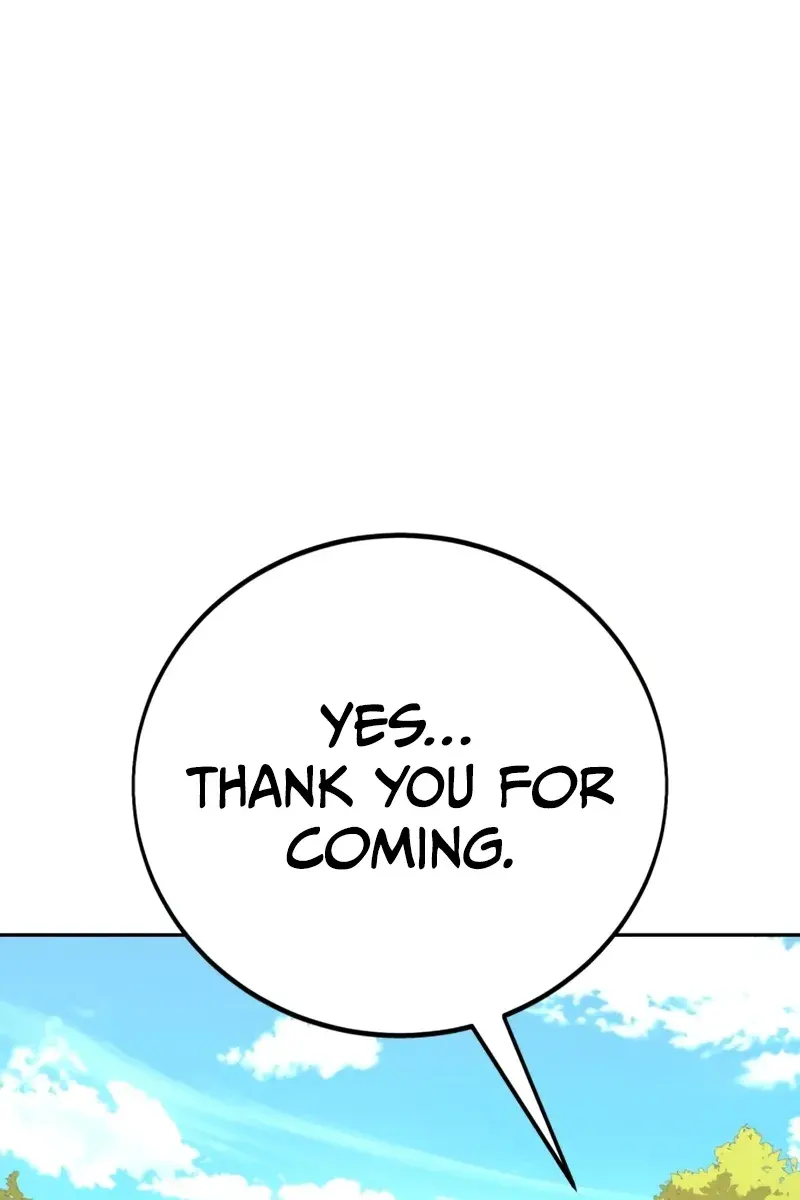 The Extra's Survival Guide Chapter 82 Page 19