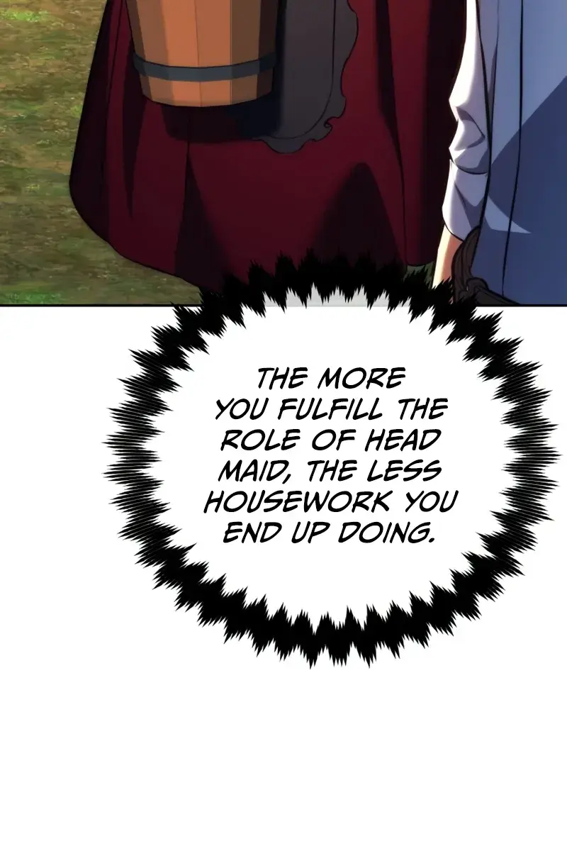 The Extra's Survival Guide Chapter 82 Page 21