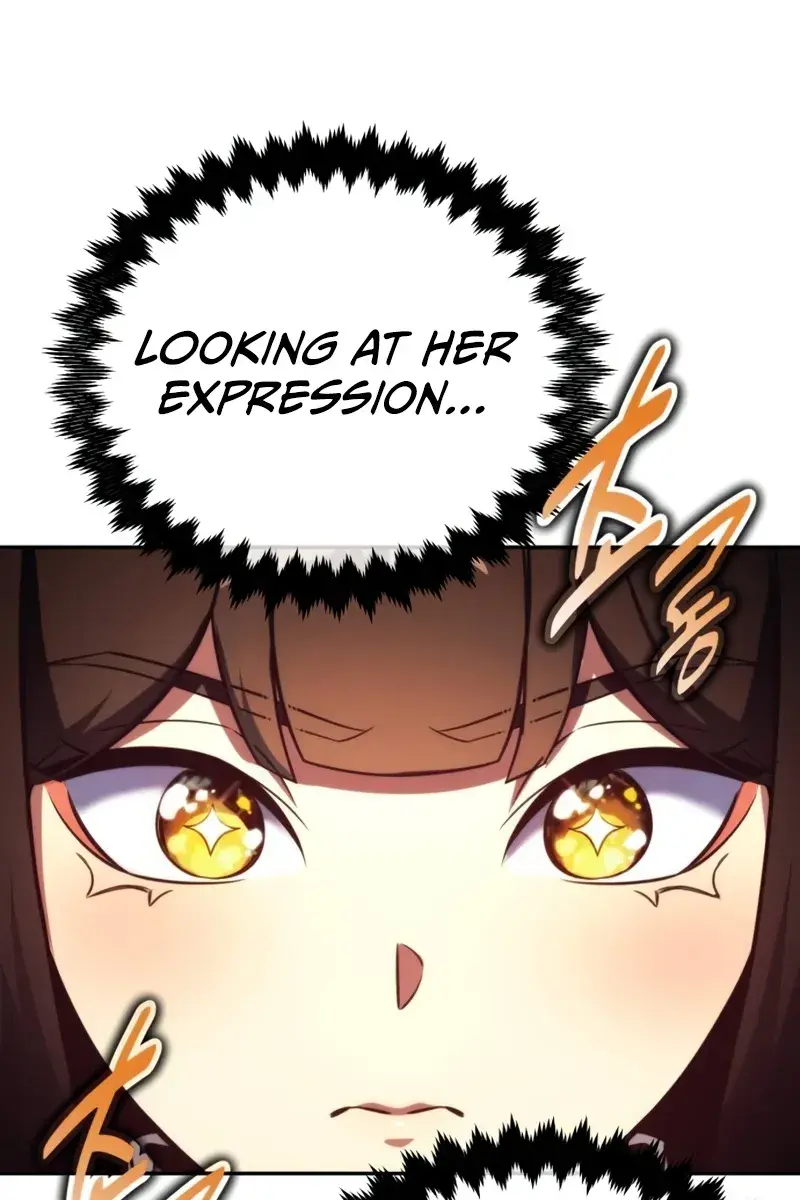 The Extra's Survival Guide Chapter 82 Page 22