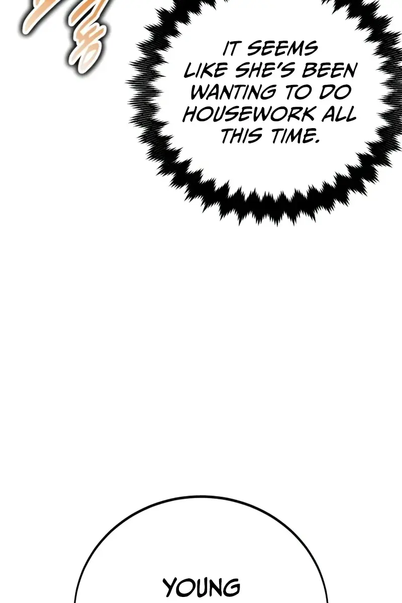 The Extra's Survival Guide Chapter 82 Page 23