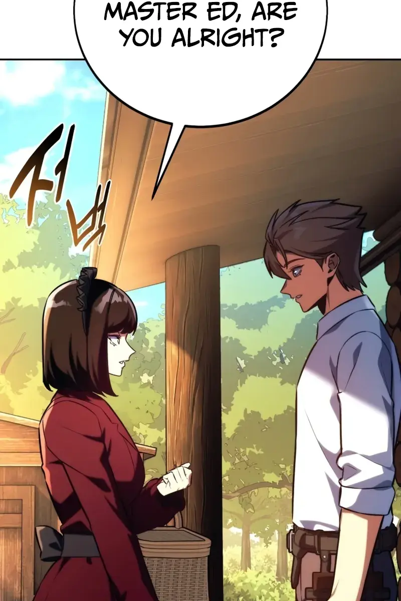 The Extra's Survival Guide Chapter 82 Page 24