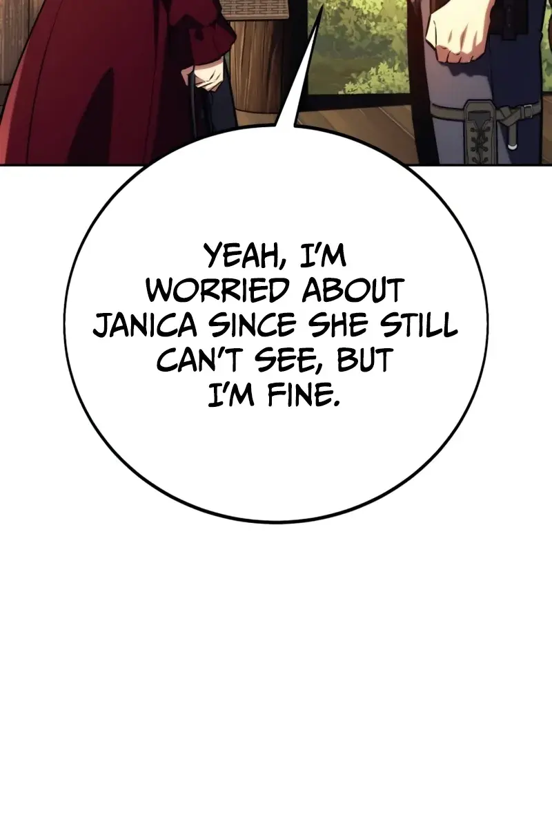 The Extra's Survival Guide Chapter 82 Page 25