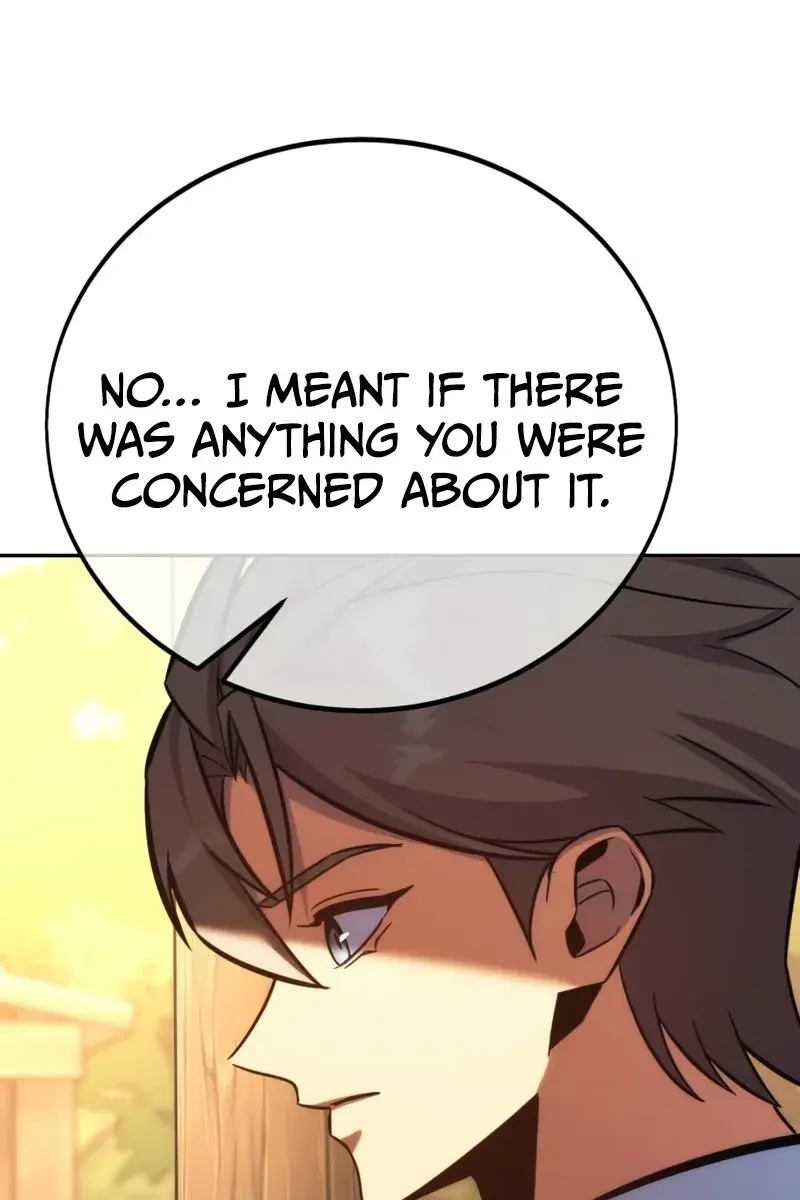 The Extra's Survival Guide Chapter 82 Page 26