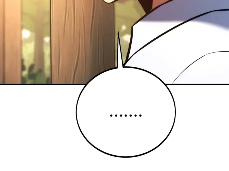 The Extra's Survival Guide Chapter 82 Page 27