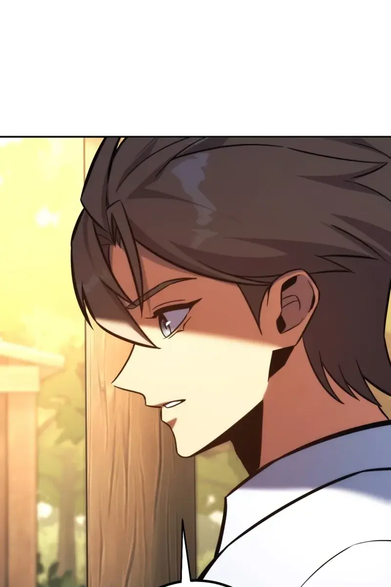 The Extra's Survival Guide Chapter 82 Page 28