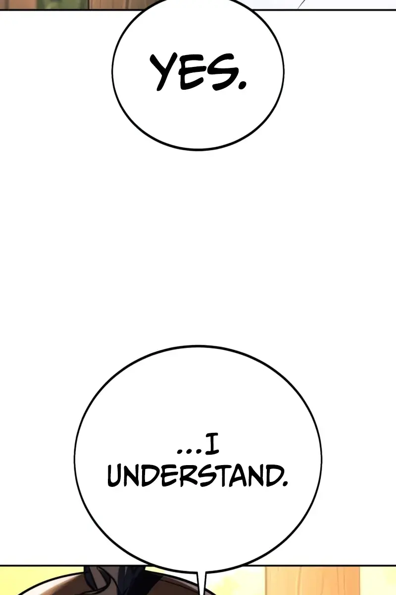 The Extra's Survival Guide Chapter 82 Page 29