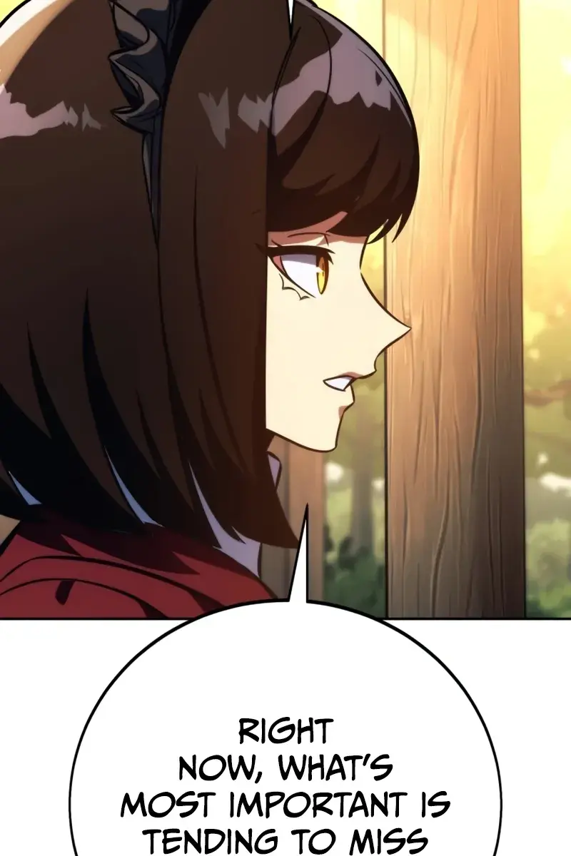 The Extra's Survival Guide Chapter 82 Page 30