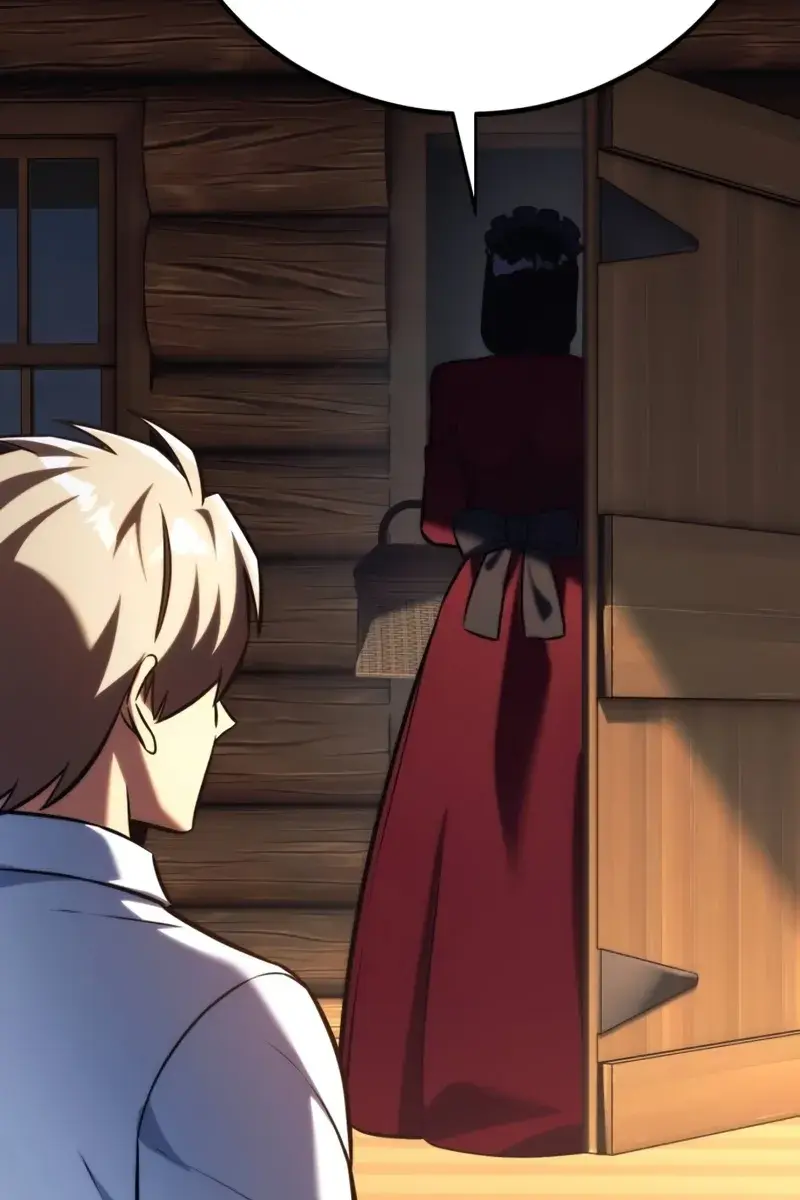 The Extra's Survival Guide Chapter 82 Page 32