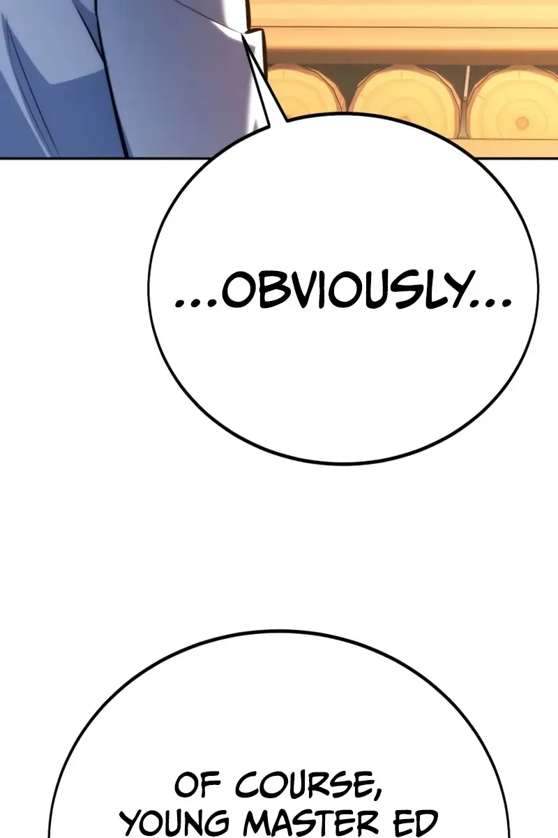 The Extra's Survival Guide Chapter 82 Page 33