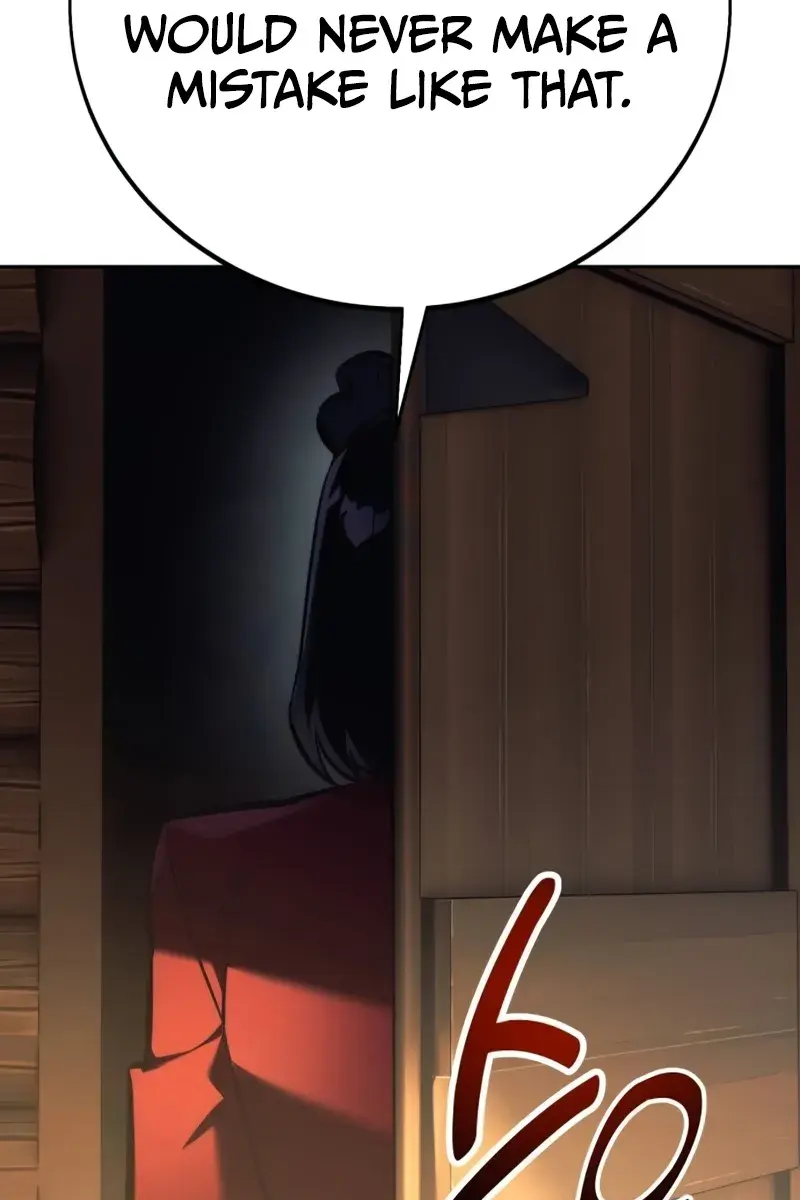 The Extra's Survival Guide Chapter 82 Page 34