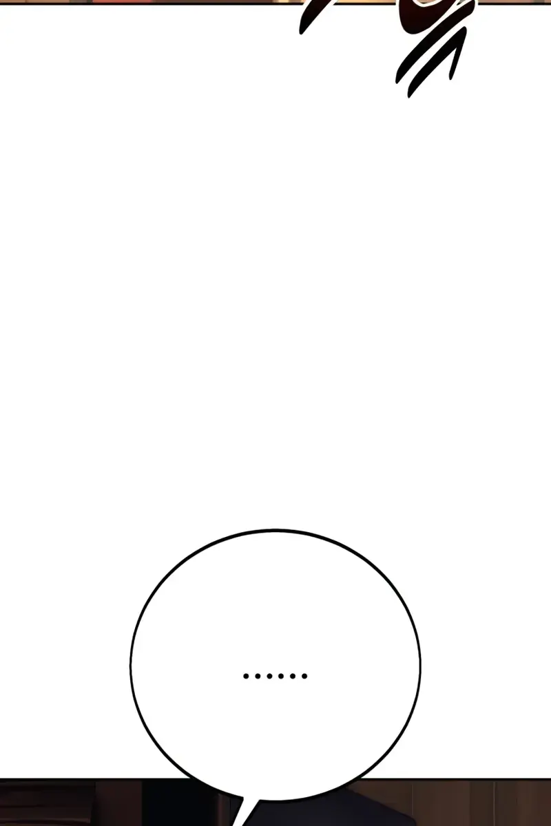 The Extra's Survival Guide Chapter 82 Page 35