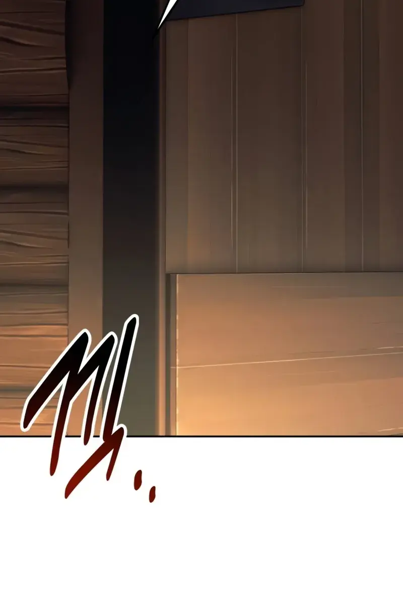 The Extra's Survival Guide Chapter 82 Page 36