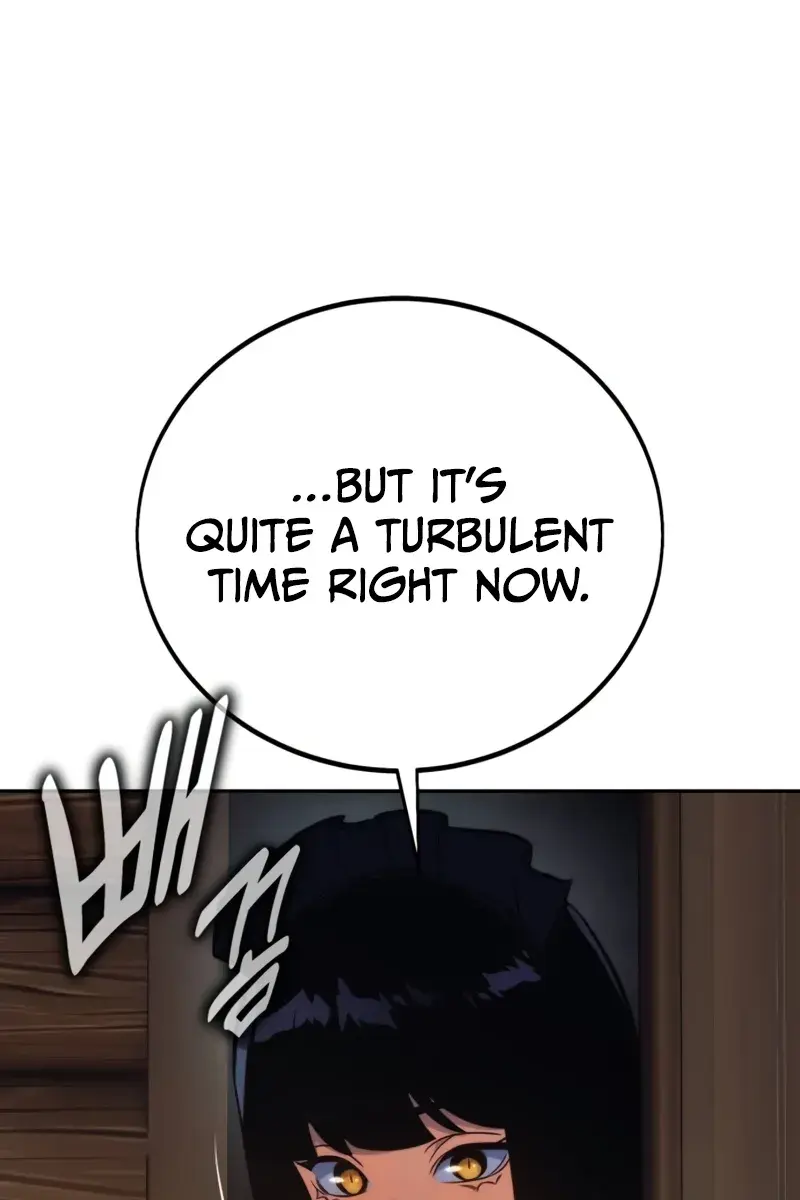 The Extra's Survival Guide Chapter 82 Page 37