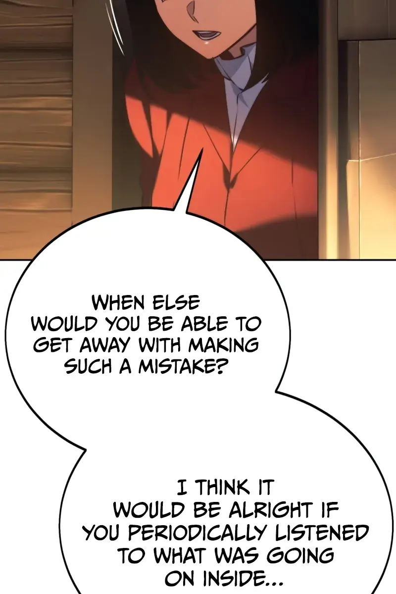 The Extra's Survival Guide Chapter 82 Page 38