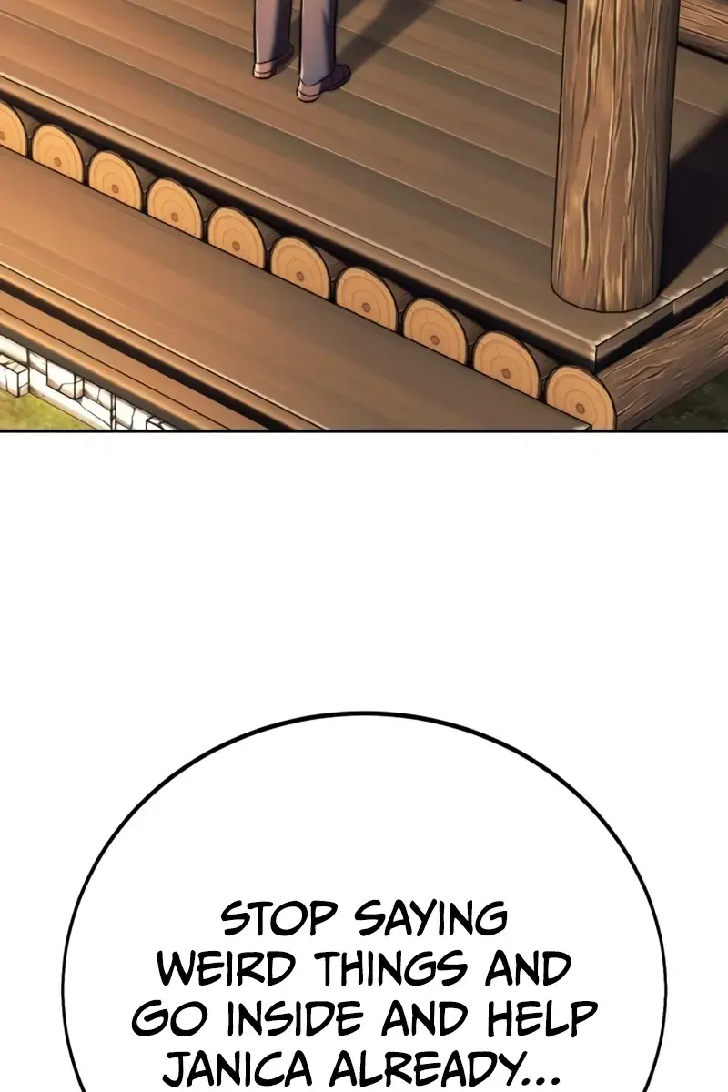 The Extra's Survival Guide Chapter 82 Page 41