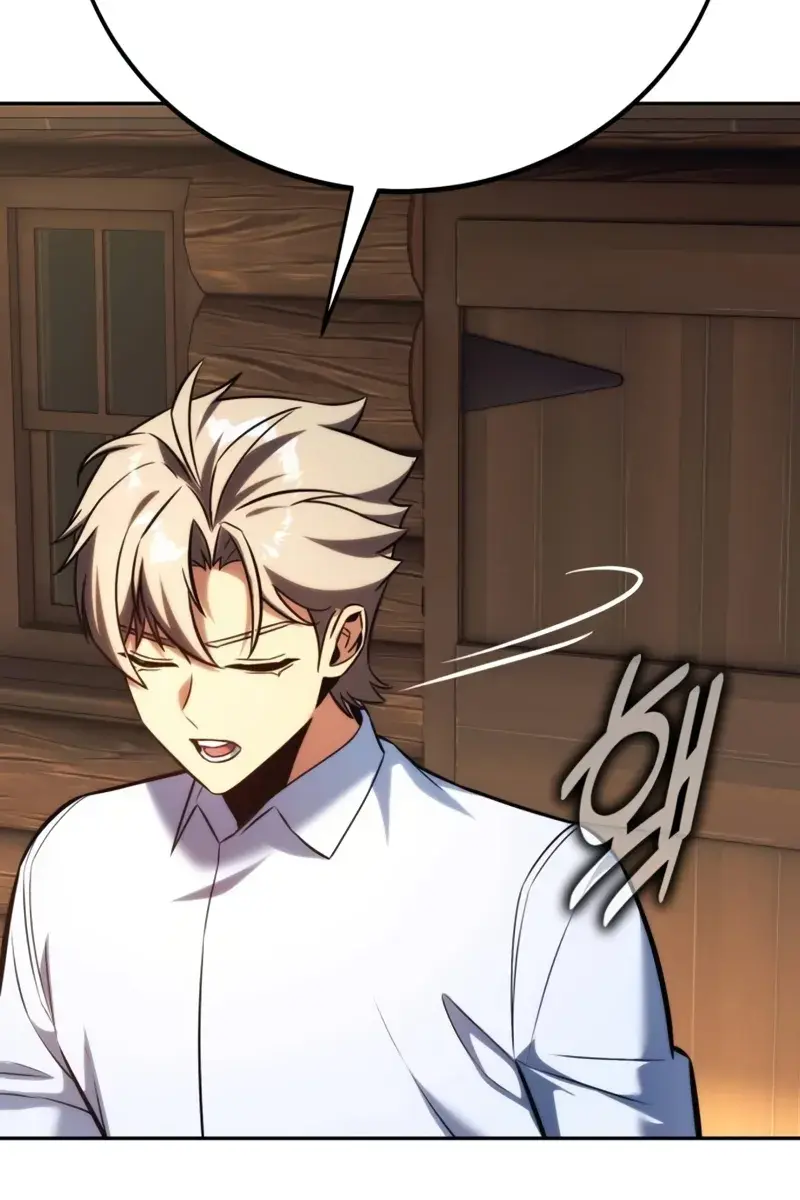 The Extra's Survival Guide Chapter 82 Page 42