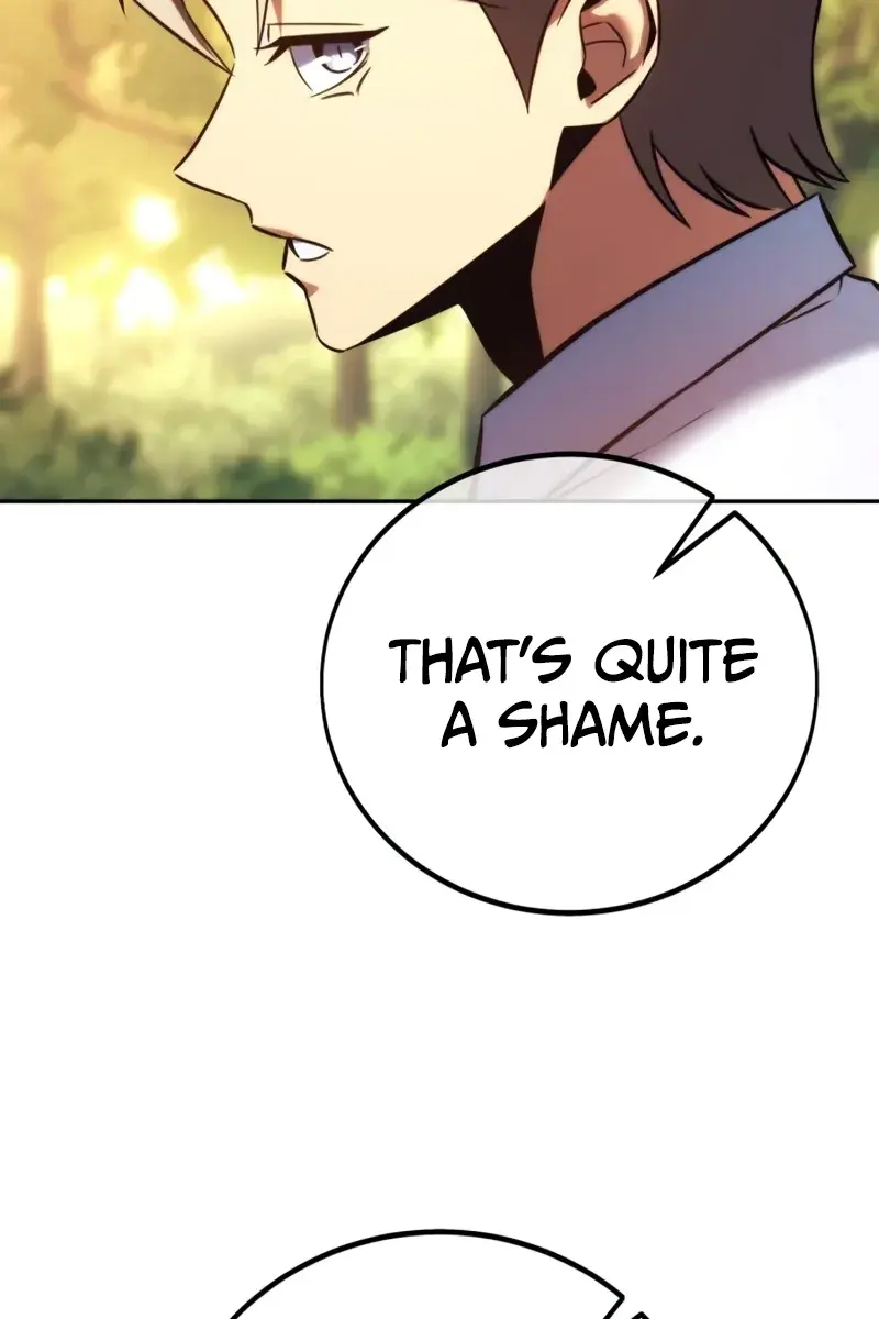 The Extra's Survival Guide Chapter 82 Page 44