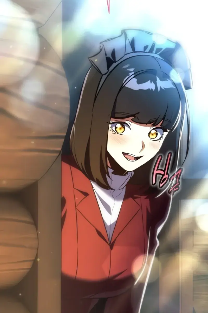 The Extra's Survival Guide Chapter 82 Page 46