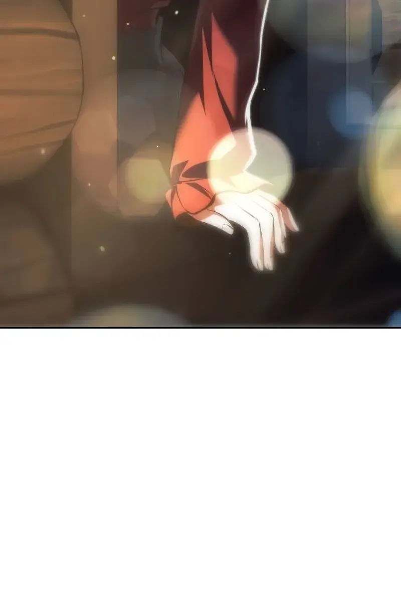 The Extra's Survival Guide Chapter 82 Page 47