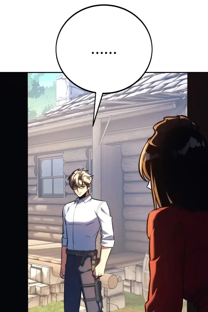 The Extra's Survival Guide Chapter 82 Page 48