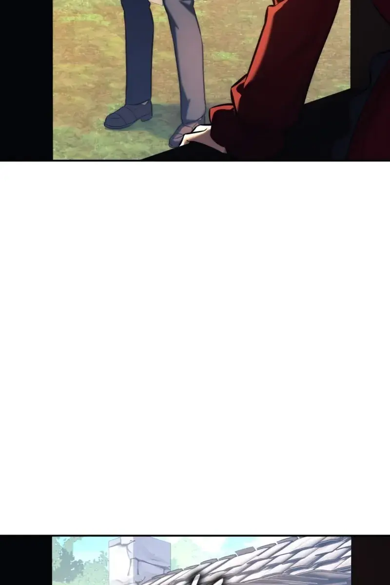 The Extra's Survival Guide Chapter 82 Page 49