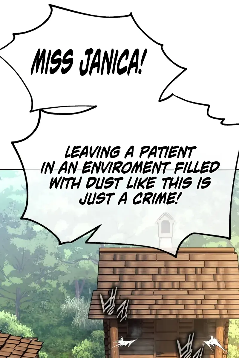 The Extra's Survival Guide Chapter 82 Page 52