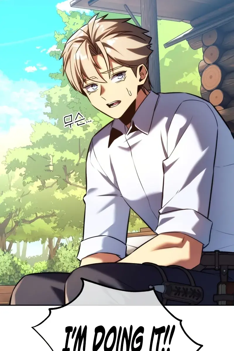 The Extra's Survival Guide Chapter 82 Page 55