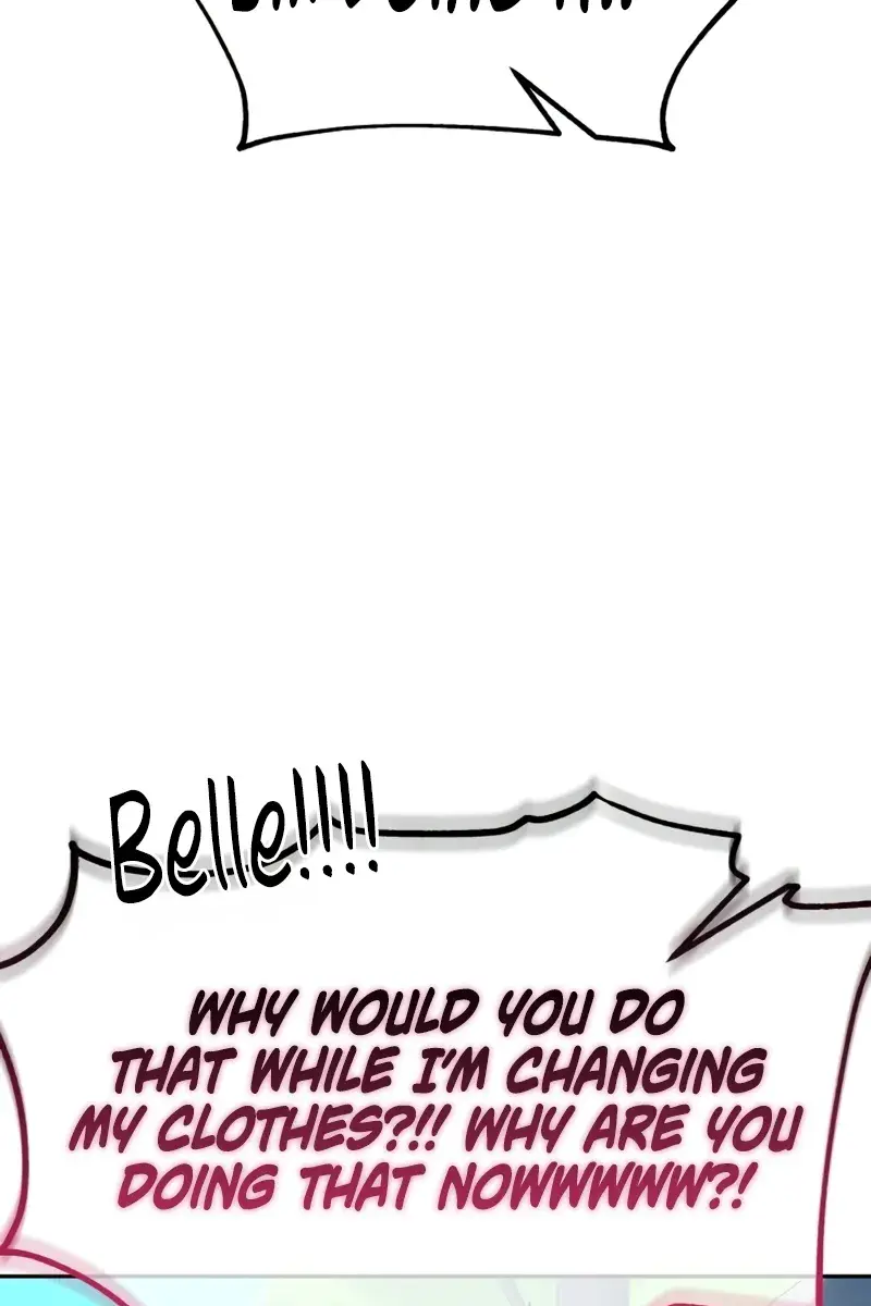 The Extra's Survival Guide Chapter 82 Page 56