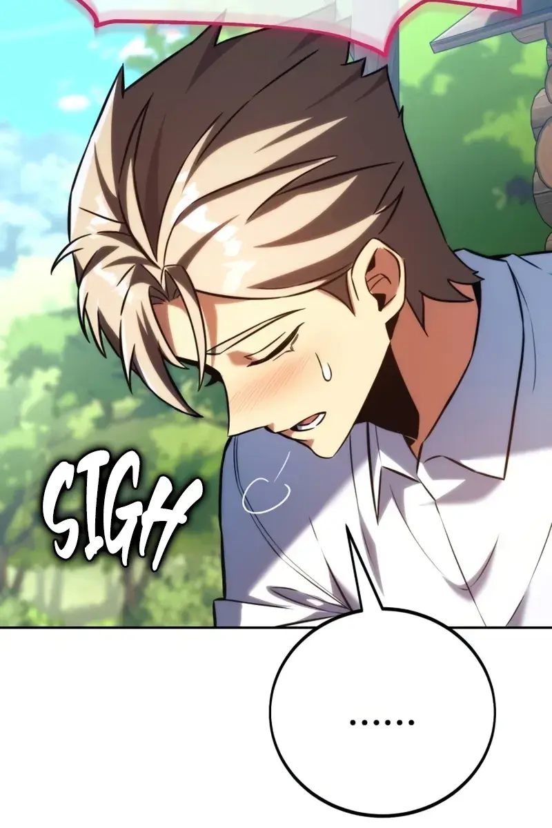 The Extra's Survival Guide Chapter 82 Page 57