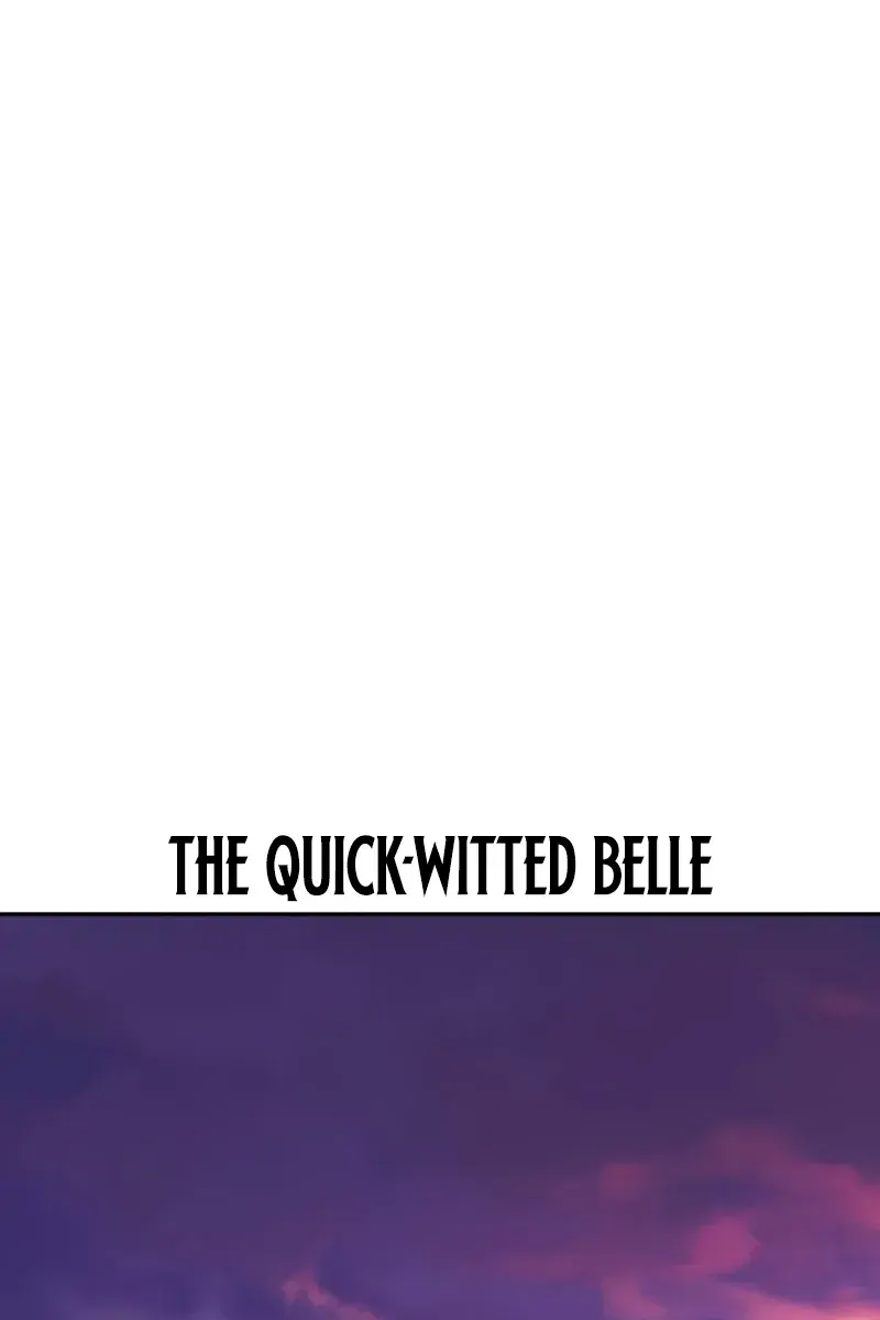 The Extra's Survival Guide Chapter 82 Page 58