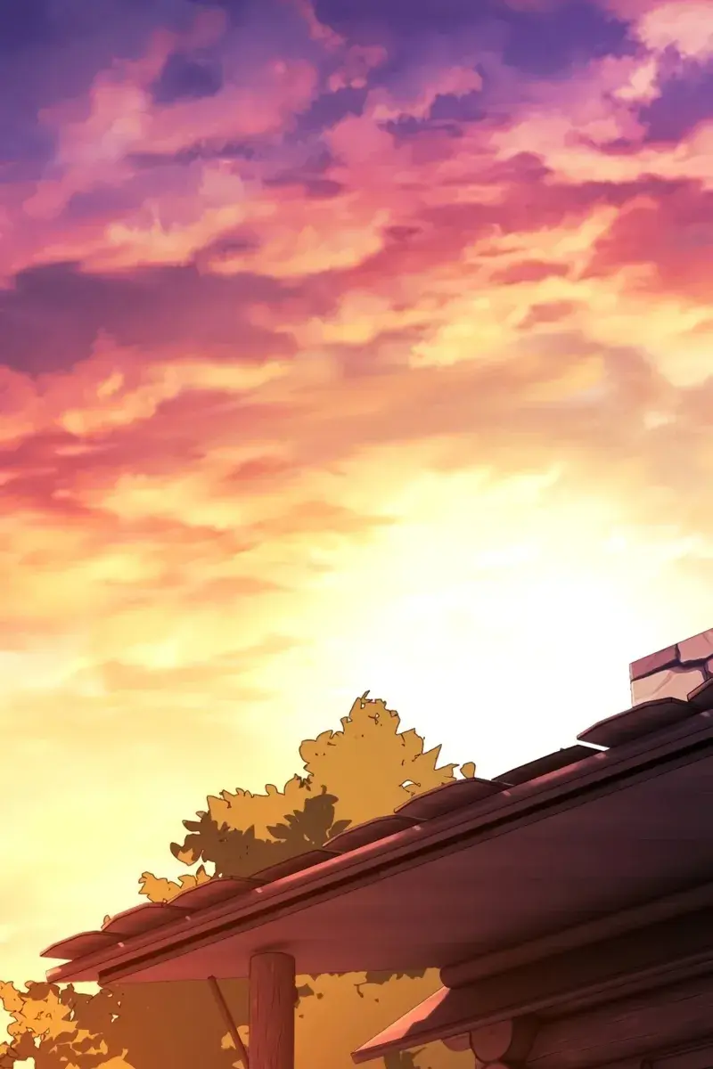 The Extra's Survival Guide Chapter 82 Page 59