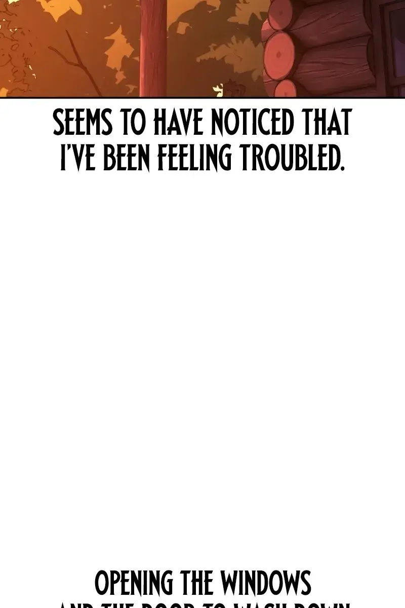 The Extra's Survival Guide Chapter 82 Page 60