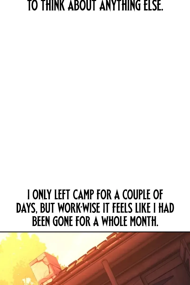 The Extra's Survival Guide Chapter 82 Page 62