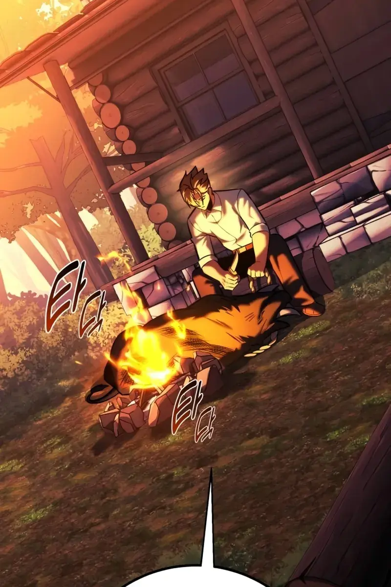 The Extra's Survival Guide Chapter 82 Page 63