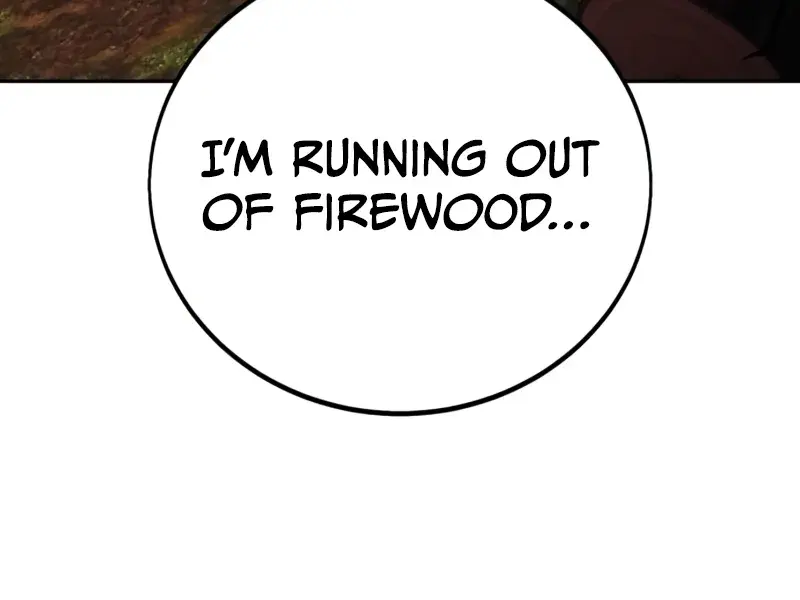 The Extra's Survival Guide Chapter 82 Page 64