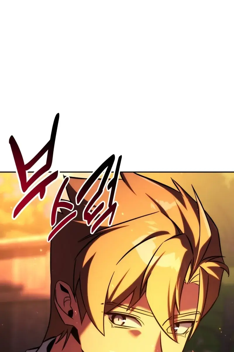 The Extra's Survival Guide Chapter 82 Page 65