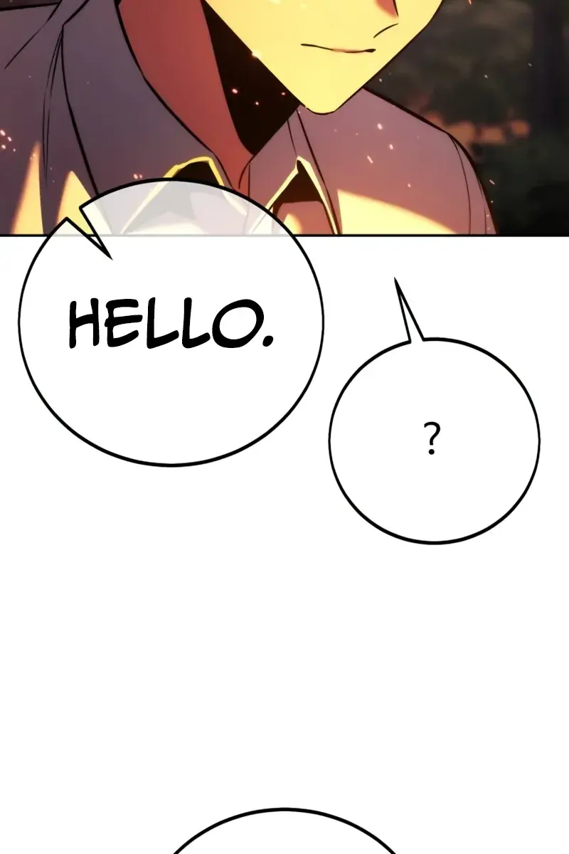 The Extra's Survival Guide Chapter 82 Page 66