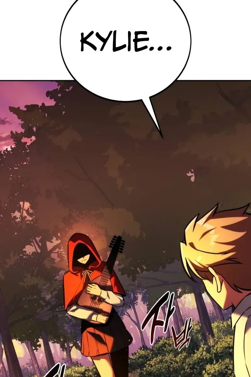 The Extra's Survival Guide Chapter 82 Page 67