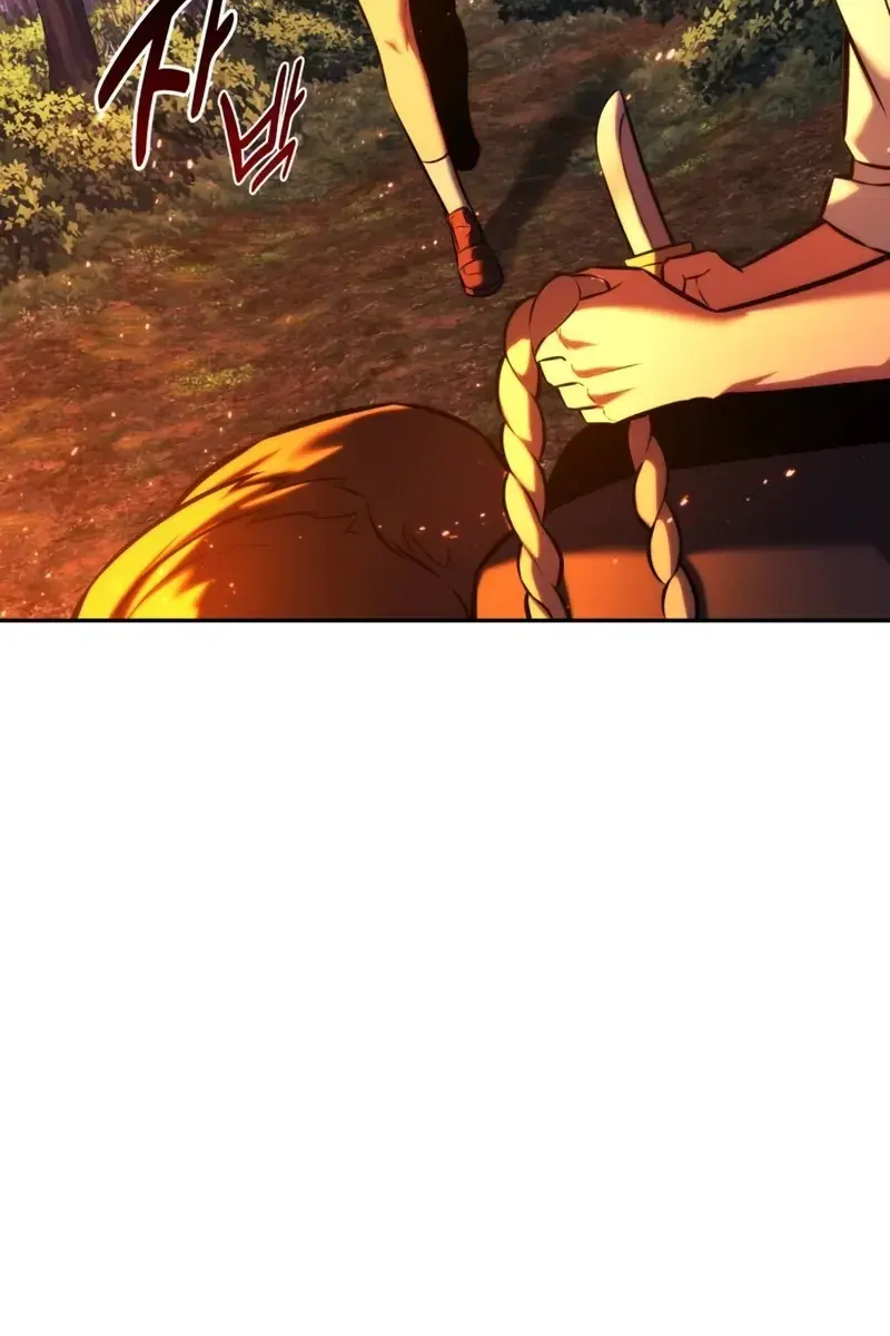 The Extra's Survival Guide Chapter 82 Page 68