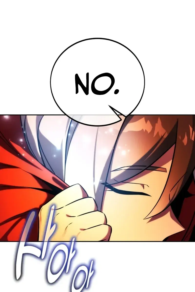 The Extra's Survival Guide Chapter 82 Page 69