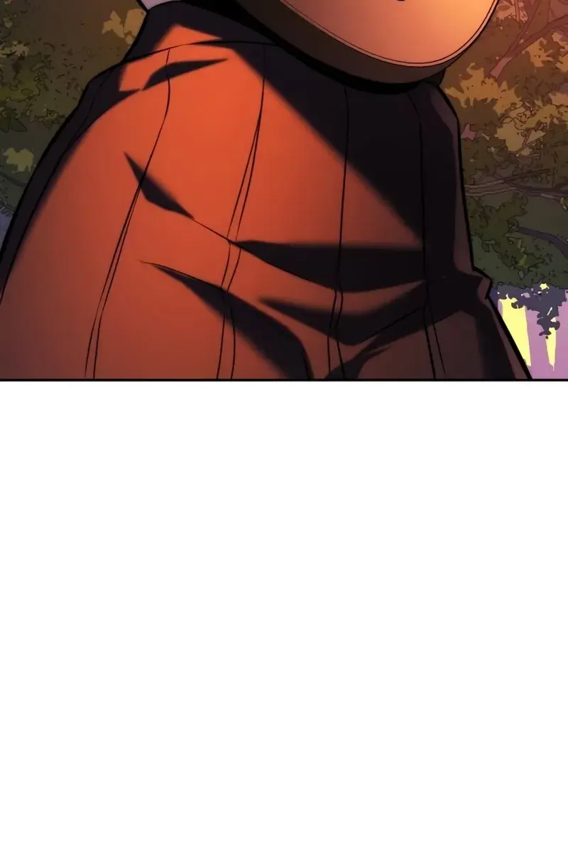 The Extra's Survival Guide Chapter 82 Page 72