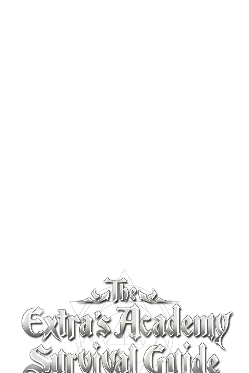 The Extra's Survival Guide Chapter 82 Page 73