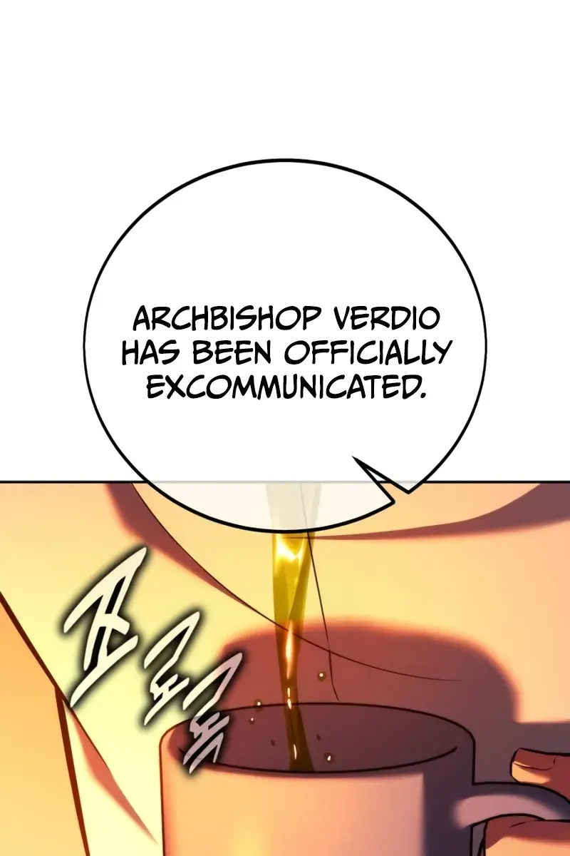 The Extra's Survival Guide Chapter 82 Page 75