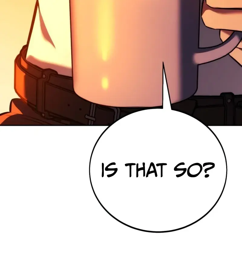 The Extra's Survival Guide Chapter 82 Page 76