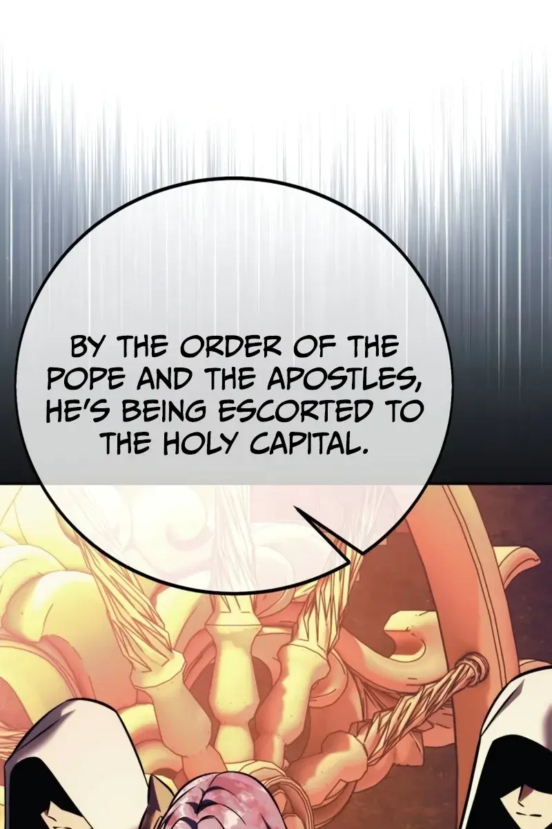 The Extra's Survival Guide Chapter 82 Page 77