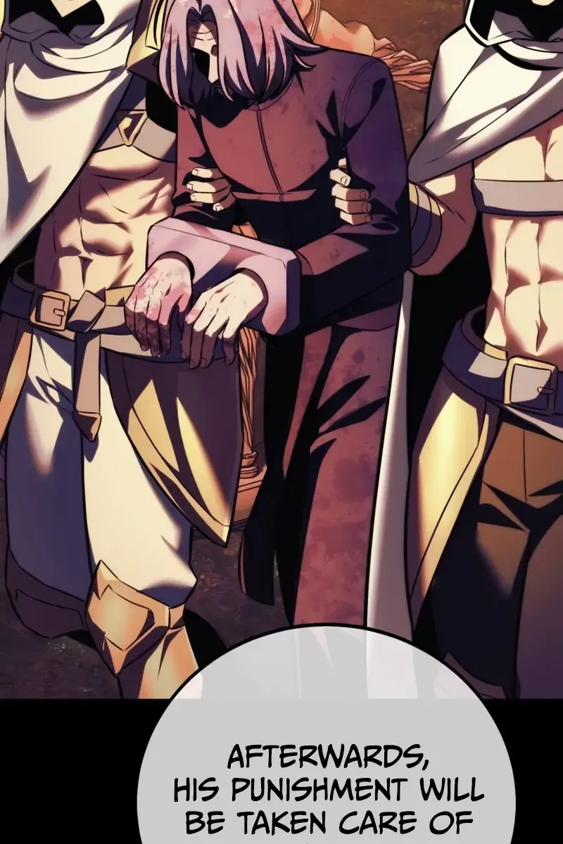 The Extra's Survival Guide Chapter 82 Page 78