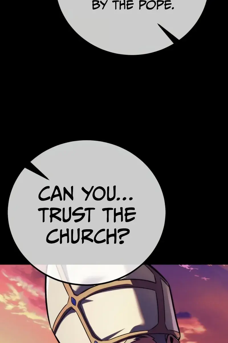 The Extra's Survival Guide Chapter 82 Page 79