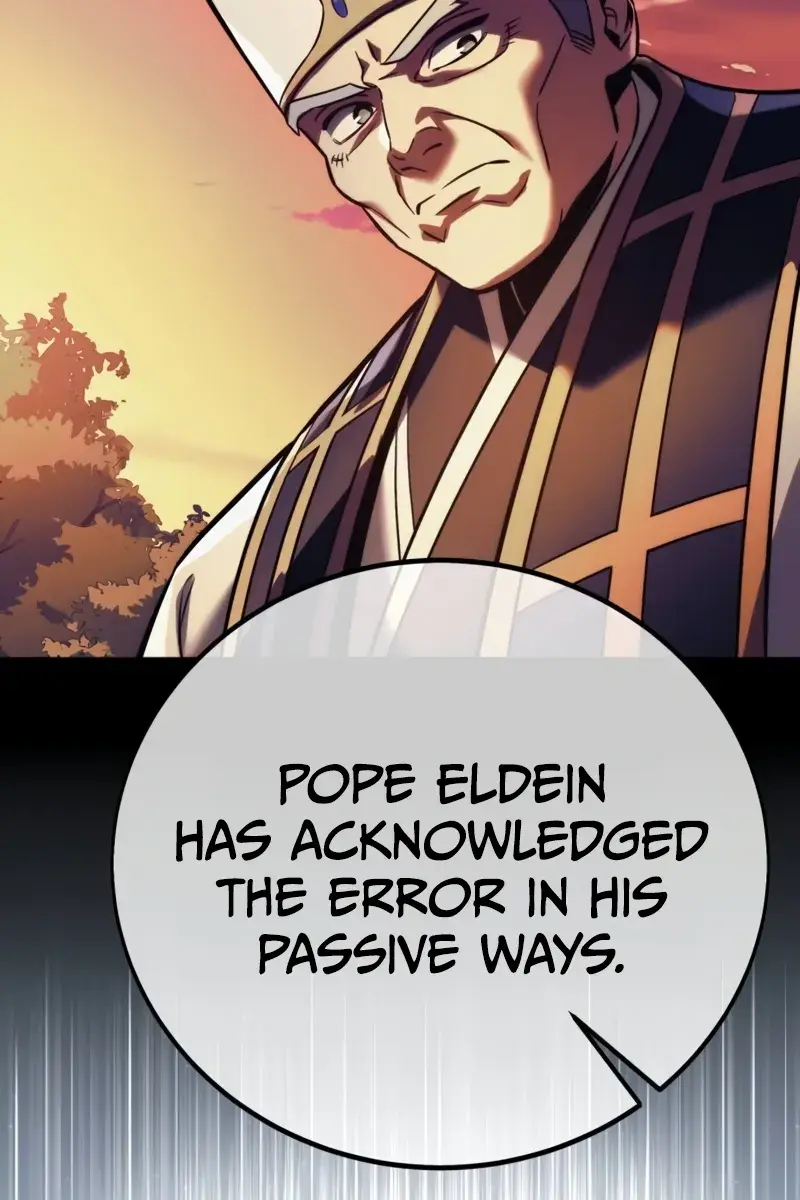 The Extra's Survival Guide Chapter 82 Page 80