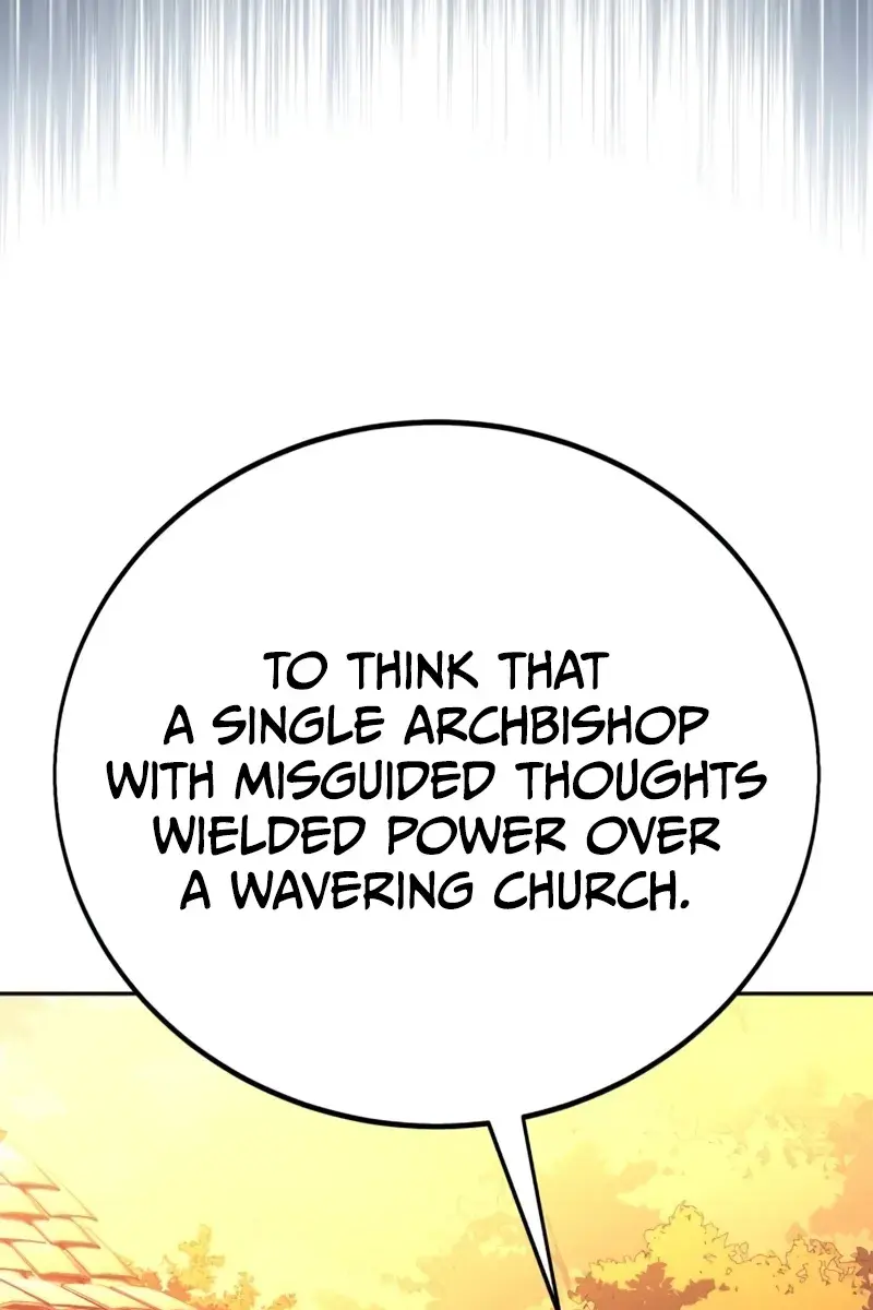 The Extra's Survival Guide Chapter 82 Page 81