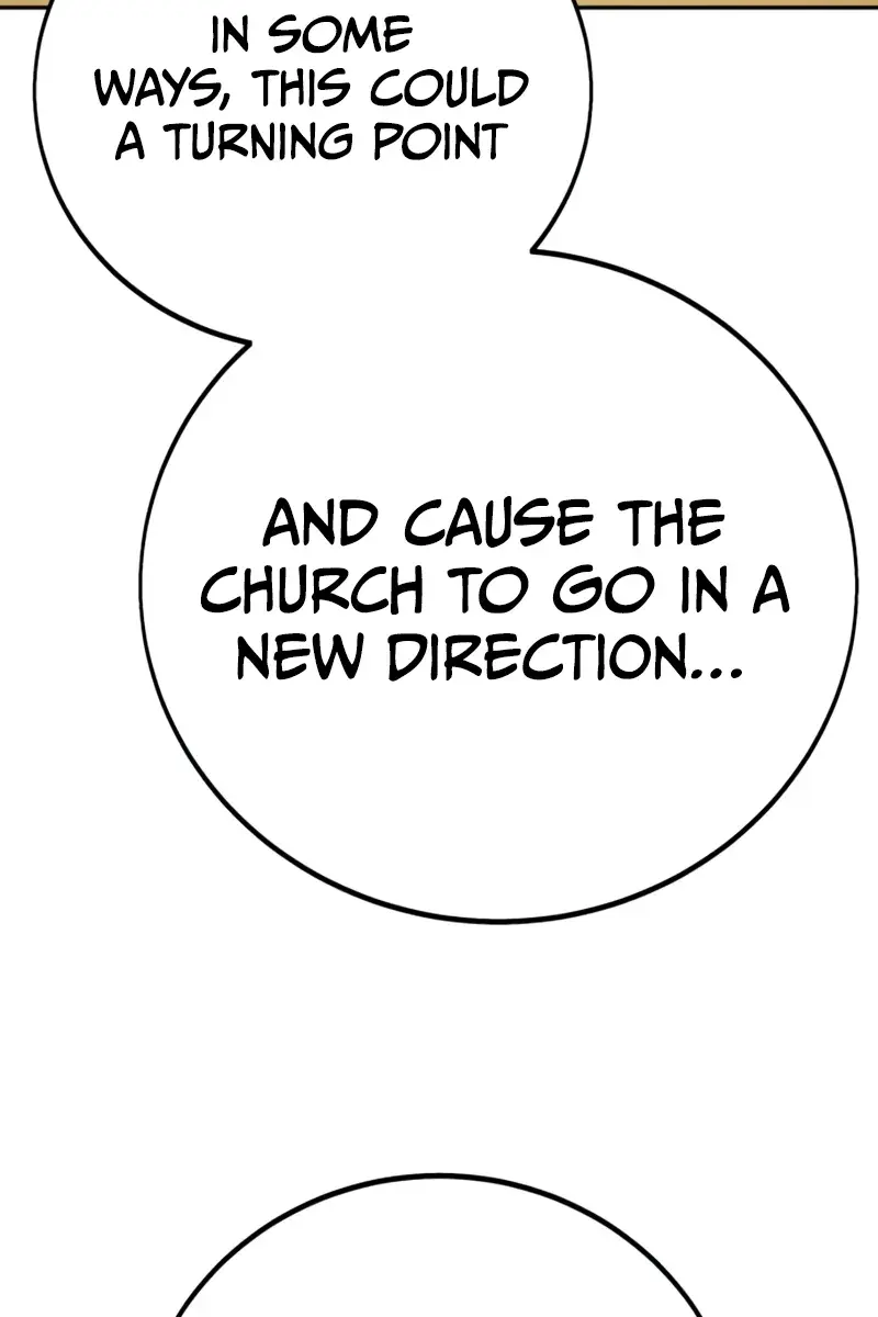 The Extra's Survival Guide Chapter 82 Page 83